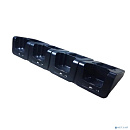 M3 Mobile WR10 [WR10-08BC-U00]