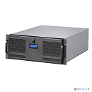 Procase GE401-B-0