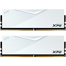 Модуль памяти DIMM 16GB DDR5-5200 K2 AX5U5200C388G-DCLAWH ADATA