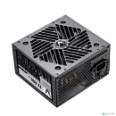 Блок питания Formula ATX 800W FX-800 (24+4+4pin) APFC 120mm fan 4xSATA RTL