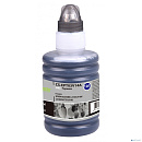 Чернила Cactus CS-EPT03V14A 101BK черный 127мл для Epson L4150/L4160/L6160/L6170