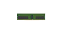 Оперативная память KINGSTON Память оперативная/ 16GB 3200MT/s DDR4 ECC Reg