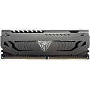 Память DDR4 32Gb 3200MHz Patriot PVS432G320C6 PC4-25600