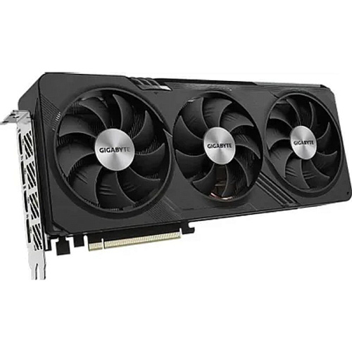 Видеокарта Gigabyte RX7800XT GAMING OC 16GB