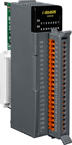 I-8046W-G CR