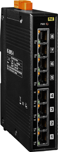 NS-208PSE-4 CR