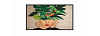 Монитор 65" Philips 65BDL4511D