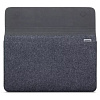 Чехол для ноутбука 15" Lenovo Sleeve, черный [gx40x02934]