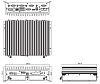 VTC 7230-BK