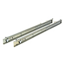Рельсы монтажные Gooxi C2907-665-3-CM