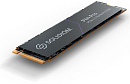 Solidigm / Intel SSD P44 Pro Series 512GB