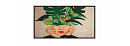 Монитор 65" Philips 65BDL4511D
