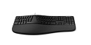 Клавиатура Microsoft Ergonomic Keyboard for Business USB (LXN-00011)