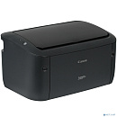 Canon i-SENSYS LBP6030B (8468B006) {лазерный A4 2400x600dpi 18стр/мин USB}