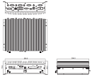 VTC 7230-BK