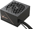 Блок питания для компьютера FORMULA ATX FV-850BD 80+ BRONZE GEN.5 DIRECT