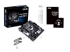 Материнская плата PRIME H410M-K