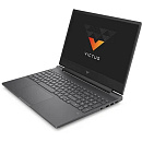 HP Victus [84J96EA] Silver 15.6" {FHD i7 13700H/16Gb/SSD512Gb/RTX4050 6Gb/DOS}
