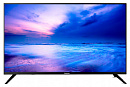 Телевизор LED Panasonic 43" TX-43FR250 черный/FULL HD/60Hz/DVB-T/DVB-T2/DVB-C/DVB-S2/USB
