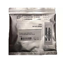 Девелопер CET DGP2025 для RICOH MPC2003/C2503/C2011SP Yellow, 235г.