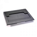 Аксессуар для принтера COVER OC-511 9967002050 KONICA MINOLTA