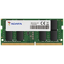 Модуль памяти A-DATA ADATA 16GB DDR4 2666 SO-DIMM Premier AD4S266616G19-SGN, CL19, 1.2V
