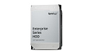 Жесткий диск Synology SATA 18TB 7200RPM 6GB/S 256MB HAT5310-18T