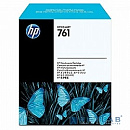 HP CH649A Картридж для обслуживания №761 {Designjet T7100}
