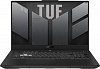 ноутбук asus tuf gaming a17 fa707rr-hx001 ryzen 7 6800hs 16gb ssd1tb nvidia geforce rtx 3070 8gb 17.3" ips fhd (1920x1080) noos grey wifi bt cam (90nr