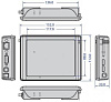 PMX-057T-8A