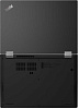 Трансформер Lenovo ThinkPad L13 Yoga Core i5 10210U 8Gb SSD512Gb Intel UHD Graphics 13.3" IPS Touch FHD (1920x1080) Windows 10 Professional 64 black W