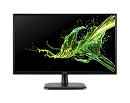 21.5" ACER EK220QAbi , VA , 1920x1080, 5ms, 178°/178°, 250nits, VGA + HDMI, 3000:1, Black Matt