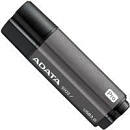 Флэш-накопитель USB3 128GB GRAY AS102P-128G-RGY ADATA