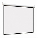 Экран 165x220см Digis Optimal-B DSOB-4304 4:3 настенно-потолочный рулонный