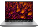 HP ZBook Fury 16 G10 Core i7-13700HX 2.1GHz,16" WUXGA (1920x1200) IPS ALS AG,nVidia RTX A4000 ADA 12Gb GDDR6,32Gb DDR5-5600(1),1Tb SSD,95Wh,FPR,2.4kg,