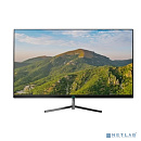LCD БЕШТАУ 27" M2701/FHD/TFT {IPS 1920x1080 60/75Hz D-Sub HDMI DisplayPort 178/178 300cd Регулировка наклона Чёрный МИНПРОМТОРГ (МПТ)}}