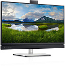 Монитор LCD 27" C2722DE IPS 2722-4918 DELL