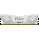 Модуль памяти Kingston KF564C32RW-16