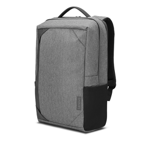 Сумка LENOVO Business Casual 15.6-inch Backpack
