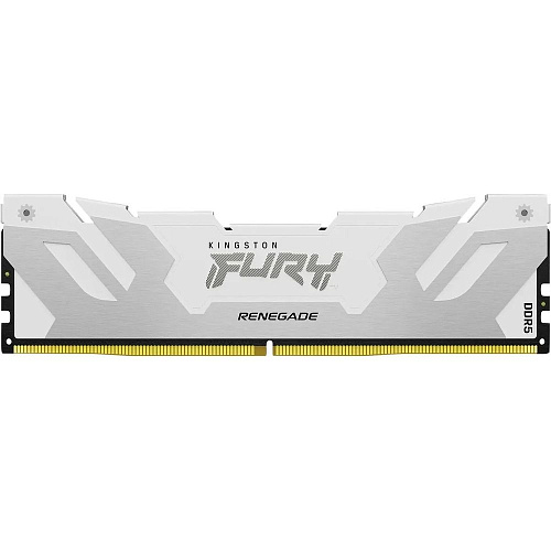 Модуль памяти Kingston KF564C32RW-16