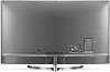 Телевизор LED LG 49" 49UK7550PLA титан/Ultra HD/100Hz/DVB-T2/DVB-C/DVB-S/DVB-S2/USB/WiFi/Smart TV (RUS)