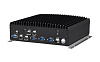 nROK 7251-7A