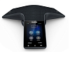Телефон YEALINK CP935W, беспроводной DECT/Wi-Fi, 4'' сенсорный экран, звук HD, Bluetooth, шт