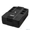 Powerman ИБП BRICK 600