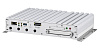 VTC 6210-VR4