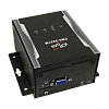 PMC-5231M CR