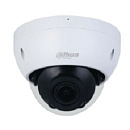 DAHUA DH-IPC-HDBW2441RP-ZS-27135