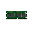 Оперативная память Kingston DDR4 8GB 3200MT/s Non-ECC CL22 SODIMM 1Rx8