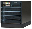 Источник бесперебойного питания Powercom Vanguard-II-33 VGD-II-PM10R 10000Вт 10000ВА