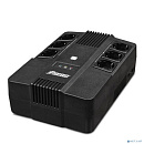 Powerman ИБП BRICK 600